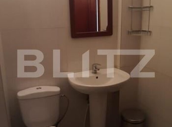 Spațiu birouri de închiriat Ultracentral - 200217SIB | BLITZ Suceava | Poza9