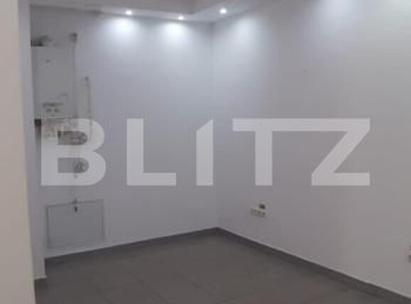 Spațiu birouri de închiriat Ultracentral - 200217SIB | BLITZ Suceava | Poza2