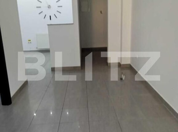 Spațiu birouri de închiriat Ultracentral - 200217SIB | BLITZ Suceava | Poza1