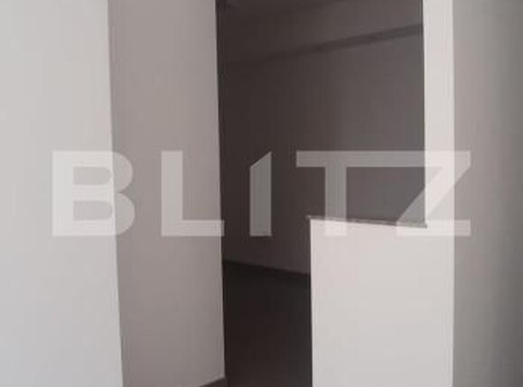 Spațiu birouri de închiriat Ultracentral - 200217SIB | BLITZ Suceava | Poza7