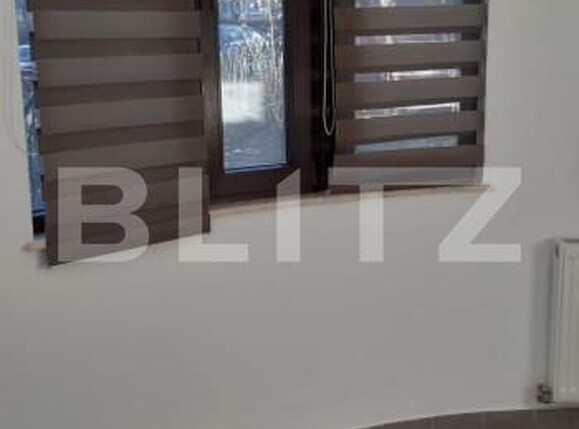 Spațiu birouri de închiriat Ultracentral - 200217SIB | BLITZ Suceava | Poza5