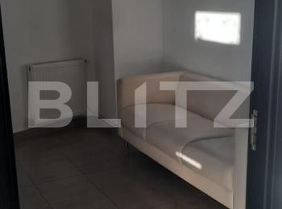 Spațiu birouri de închiriat Ultracentral - 200217SIB | BLITZ Suceava | Poza6