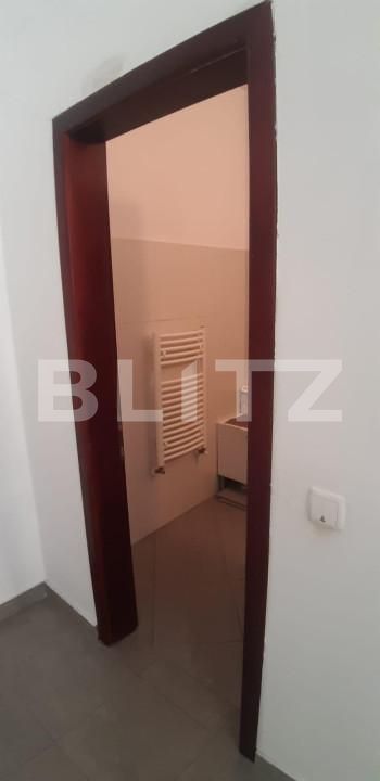 Spațiu birouri de închiriat Ultracentral - 200217SIB | BLITZ Suceava | Poza8