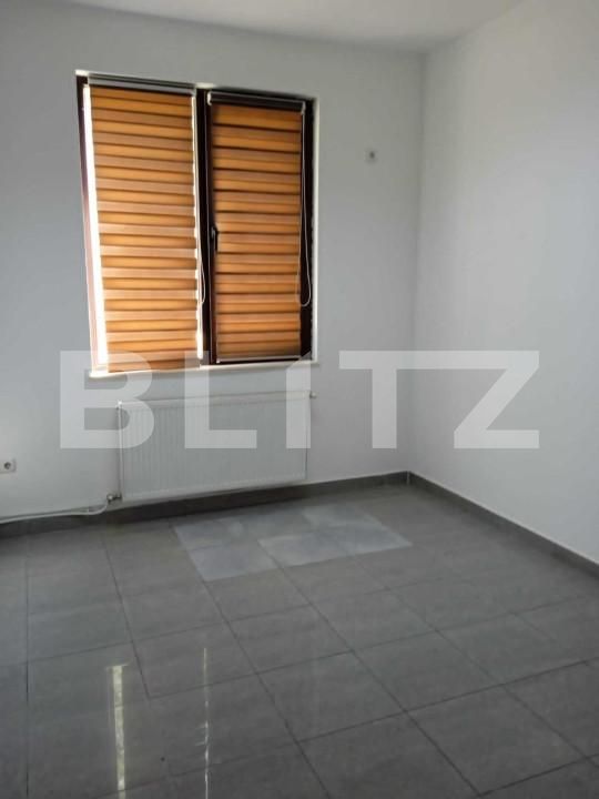 Spațiu birouri de închiriat Ultracentral - 200217SIB | BLITZ Suceava | Poza4