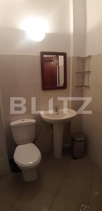 Spațiu birouri de închiriat Ultracentral - 200217SIB | BLITZ Suceava | Poza9