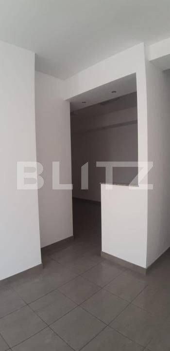 Spațiu birouri de închiriat Ultracentral - 200217SIB | BLITZ Suceava | Poza7
