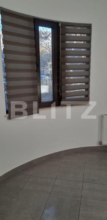 Spațiu birouri de închiriat Ultracentral - 200217SIB | BLITZ Suceava | Poza5
