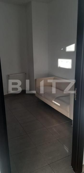 Spațiu birouri de închiriat Ultracentral - 200217SIB | BLITZ Suceava | Poza6