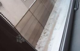 Spatiu de birou, 64 mp, zona Catedrala