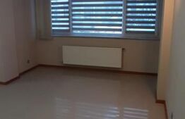 Spatiu de birou, 64 mp, zona Catedrala