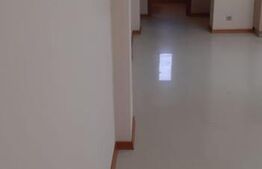 Spatiu de birou, 64 mp, zona Catedrala