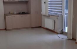 Spatiu de birou, 64 mp, zona Catedrala