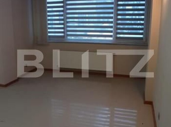 Spațiu birouri de închiriat Nord - 200219SIB | BLITZ Suceava | Poza3