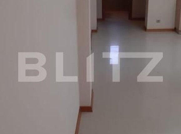 Spațiu birouri de închiriat Nord - 200219SIB | BLITZ Suceava | Poza1