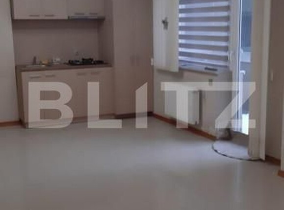 Spațiu birouri de închiriat Nord - 200219SIB | BLITZ Suceava | Poza2
