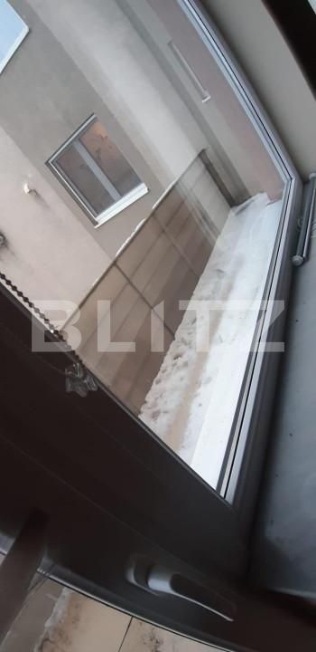 Spațiu birouri de închiriat Nord - 200219SIB | BLITZ Suceava | Poza5