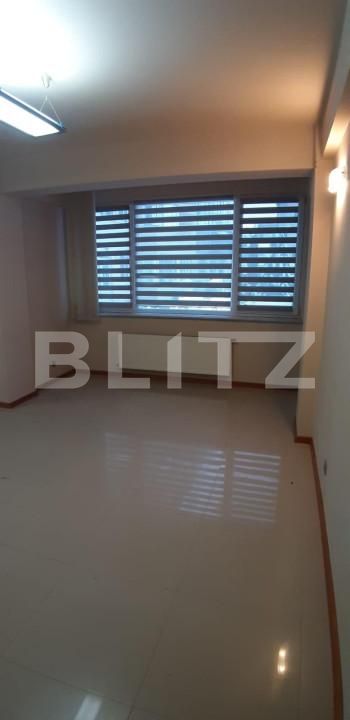 Spațiu birouri de închiriat Nord - 200219SIB | BLITZ Suceava | Poza3