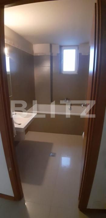 Spațiu birouri de închiriat Nord - 200219SIB | BLITZ Suceava | Poza4