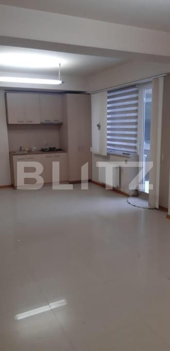 Spațiu birouri de închiriat Nord - 200219SIB | BLITZ Suceava | Poza2