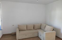 Casa individuala noua, 6 camere, 180mp, Radauti