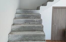 Casa individuala noua, 6 camere, 180mp, Radauti