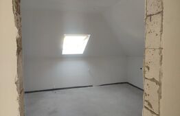 Casa individuala noua, 6 camere, 180mp, Radauti
