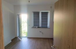 Casa individuala noua, 6 camere, 180mp, Radauti