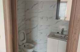 Casa individuala noua, 6 camere, 180mp, Radauti