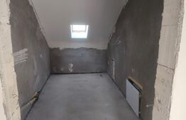 Casa individuala noua, 6 camere, 180mp, Radauti