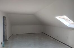 Casa individuala noua, 6 camere, 180mp, Radauti