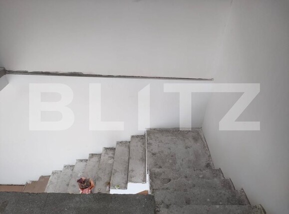 Casa de vânzare 6 camere Radauti - 200304CV | BLITZ Suceava | Poza15