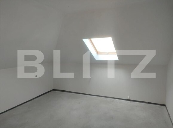 Casa de vânzare 6 camere Radauti - 200304CV | BLITZ Suceava | Poza18