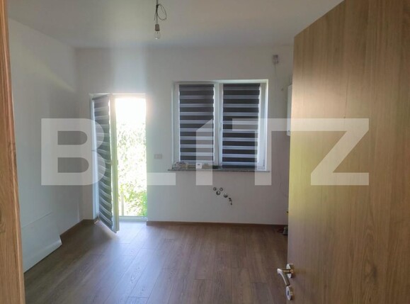 Casa de vânzare 6 camere Radauti - 200304CV | BLITZ Suceava | Poza9