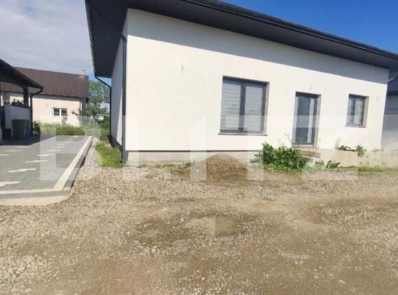 Casa de vânzare 6 camere Radauti - 200304CV | BLITZ Suceava | Poza24