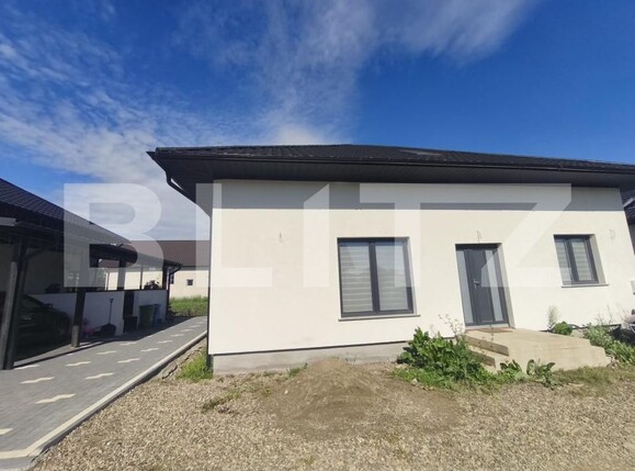Casa de vânzare 6 camere Radauti - 200304CV | BLITZ Suceava | Poza25