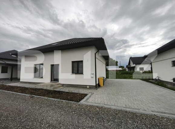 Casa de vânzare 6 camere Radauti - 200304CV | BLITZ Suceava | Poza2