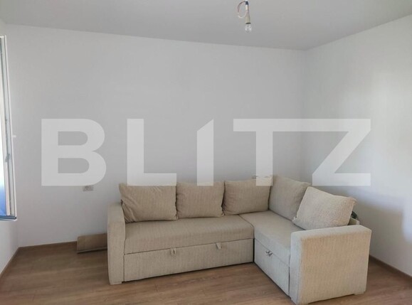 Casa de vânzare 6 camere Radauti - 200304CV | BLITZ Suceava | Poza7