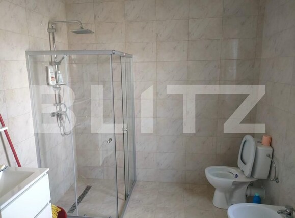Casa de vânzare 6 camere Radauti - 200304CV | BLITZ Suceava | Poza12