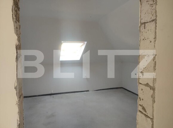 Casa de vânzare 6 camere Radauti - 200304CV | BLITZ Suceava | Poza20