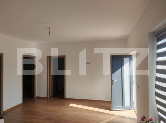 Casa de vânzare 6 camere Radauti - 200304CV | BLITZ Suceava | Poza11