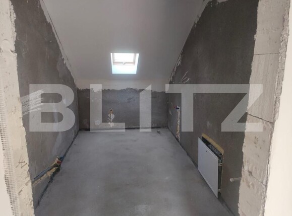 Casa de vânzare 6 camere Radauti - 200304CV | BLITZ Suceava | Poza19