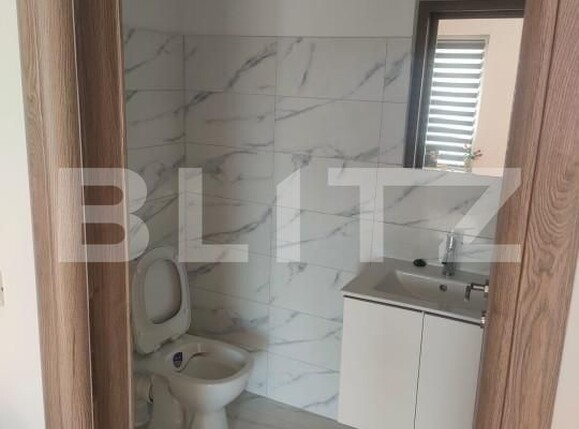 Casa de vânzare 6 camere Radauti - 200304CV | BLITZ Suceava | Poza13