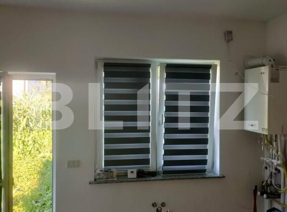 Casa de vânzare 6 camere Radauti - 200304CV | BLITZ Suceava | Poza8