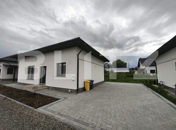 Casa de vânzare 6 camere Radauti - 200304CV | BLITZ Suceava | Poza5