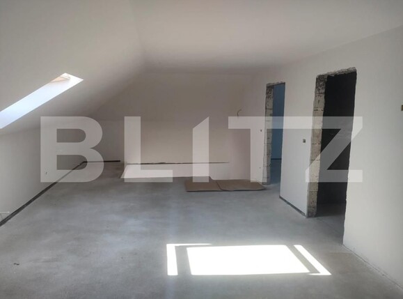 Casa de vânzare 6 camere Radauti - 200304CV | BLITZ Suceava | Poza16