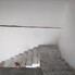 Casa de vânzare 6 camere Radauti - 200304CV - Poza 1 din 25 | BLITZ Suceava | Poza14