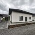 Casa de vânzare 6 camere Radauti - 200304CV - Poza 1 din 25 | BLITZ Suceava | Poza25