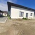 Casa de vânzare 6 camere Radauti - 200304CV - Poza 1 din 25 | BLITZ Suceava | Poza23