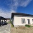 Casa de vânzare 6 camere Radauti - 200304CV - Poza 1 din 25 | BLITZ Suceava | Poza22