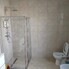 Casa de vânzare 6 camere Radauti - 200304CV - Poza 1 din 25 | BLITZ Suceava | Poza11